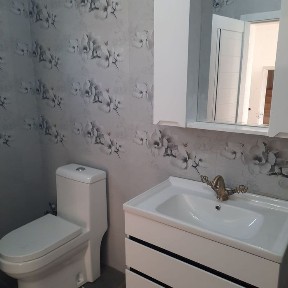 Ташкентская область, Ташкент, Мирзо-Улугбекский район