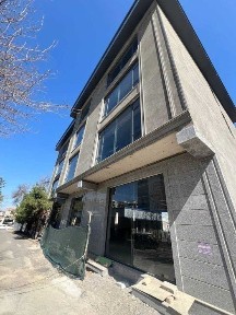 Ташкентская область, Ташкент, Учтепинский район