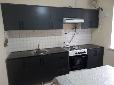 Ферганская область, Фергана