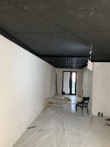 Ташкентская область, Алмалык