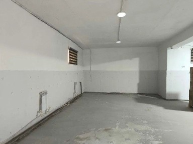 Ташкентская область, Ташкент, Сергелийский район