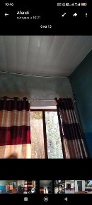 Квартира сотилади срочно