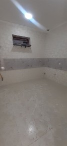 Ташкентская область, Ташкент, Мирабадский район