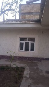 Ташкентская область, Ташкент, Мирабадский район