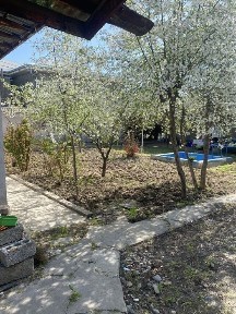 Ташкентская область, Ташкент, Сергелийский район