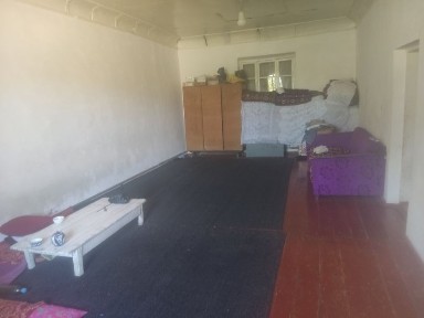 Ташкентская область, Ташкент, Яшнабадский район