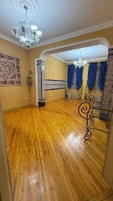 Ташкентская область, Ташкент, Яккасарайский район