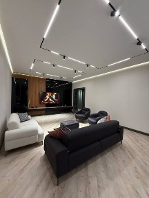 Ташкентская область, Ташкент, Мирзо-Улугбекский район