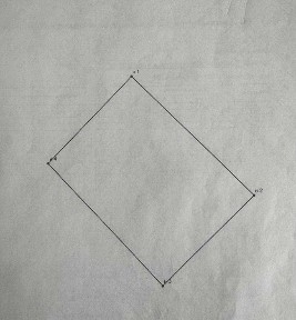 Ташкентская область, Ташкент, Яккасарайский район