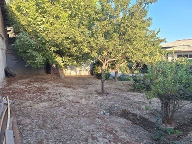 Ташкентская область, Мирабад