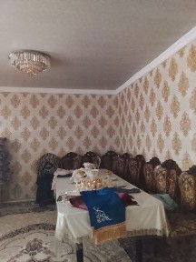 Участок 3-соток.