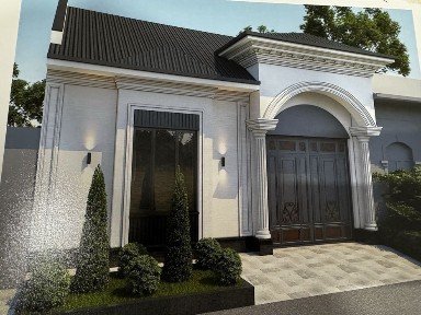 Ташкентская область, Мирабад