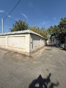 Ташкентская область, Ташкент, Мирабадский район