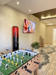 Ташкентская область, Ташкент, Алмазарский район