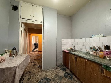 Ташкентская область, Ташкент, Юнусабадский район