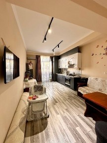 Ташкентская область, Ташкент, Мирзо-Улугбекский район