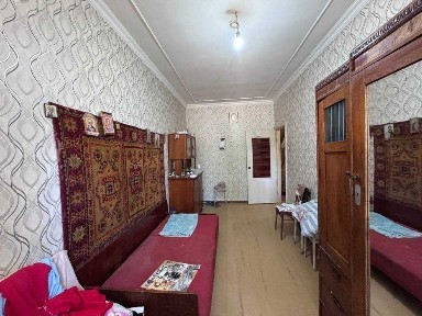 Ташкентская область, Ташкент, Учтепинский район