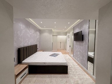 Ташкентская область, Ташкент, Мирабадский район