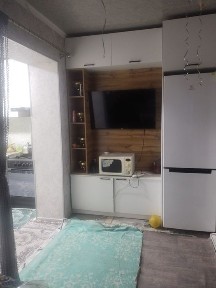 Ташкентская область, Чирчик