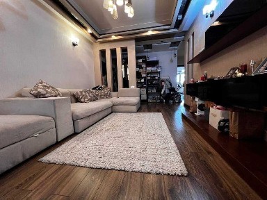 Ташкентская область, Ташкент, Яккасарайский район