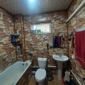 Навоийская область, Навои