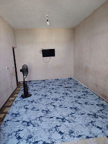 Навоийская область, Навои