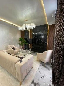 Сдам 2-ком/8/12. На Ц-2 Ор-р Алайский базар