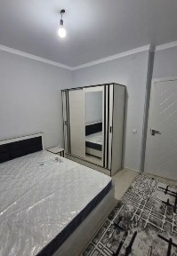 Ташкентская область, Ташкент, Мирзо-Улугбекский район