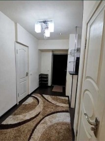 Ташкентская область, Ташкент, Мирзо-Улугбекский район