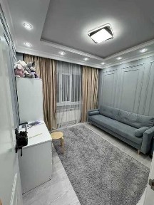 Ташкентская область, Ташкент, Яшнабадский район