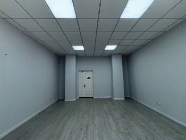 Ташкентская область, Ташкент, Мирабадский район