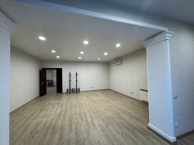 Ташкентская область, Ташкент, Мирзо-Улугбекский район