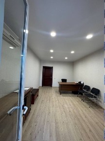 Ташкентская область, Ташкент, Мирзо-Улугбекский район