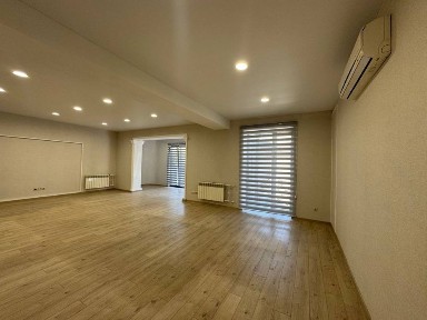 Ташкентская область, Ташкент, Мирзо-Улугбекский район