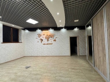 Ташкентская область, Ташкент, Мирзо-Улугбекский район