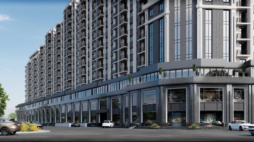 Ташкентская область, Ташкент, Яшнабадский район