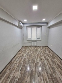 Ташкентская область, Ташкент, Юнусабадский район