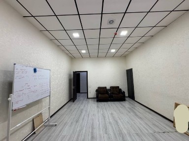 Ташкентская область, Ташкент, Чиланзарский район