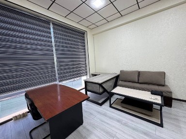 Ташкентская область, Ташкент, Чиланзарский район