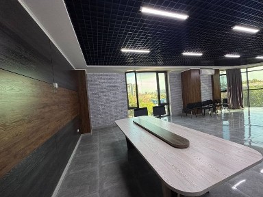 Ташкентская область, Ташкент, Чиланзарский район