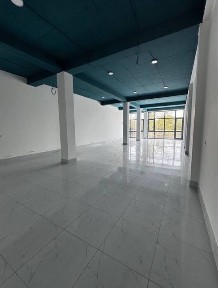 Ташкентская область, Ташкент, Алмазарский район