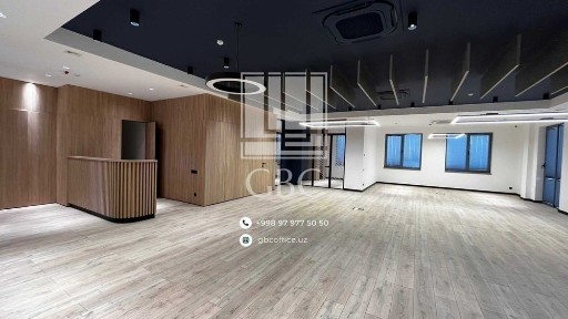 Ташкентская область, Ташкент, Мирабадский район