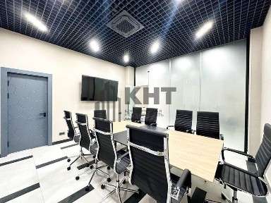 Ташкентская область, Ташкент, Яшнабадский район