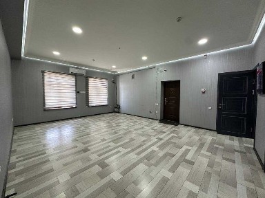 Ташкентская область, Ташкент, Юнусабадский район