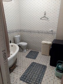 Ташкентская область, Ташкент, Алмазарский район