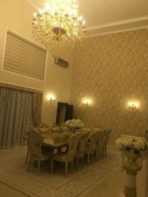 Ташкентская область, Ташкент, Мирабадский район