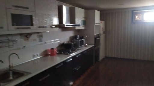 Ташкентская область, Ташкент, Юнусабадский район