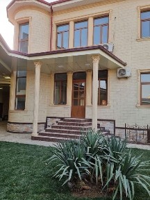 Ташкентская область, Ташкент, Яккасарайский район