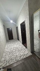 Сдаю 2-ком, квартира чистая компактная, 5 этаж