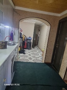 Бухарская область, Бухара